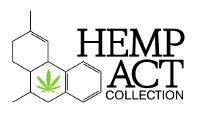 Hemp Act